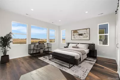 1250 Bridgefield Road, Castle Pines, CO 80108 - Photo 27