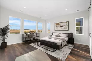 1250 Bridgefield Rd, Castle Pines, CO 80108 - Photo 27