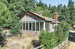 2105 Hidden Valley Rd, Sedalia, CO 80135 - Photo 27