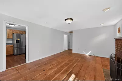 2105 Hidden Valley Road, Sedalia, CO 80135 - Photo 17