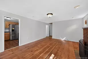 2105 Hidden Valley Rd, Sedalia, CO 80135 - Photo 17