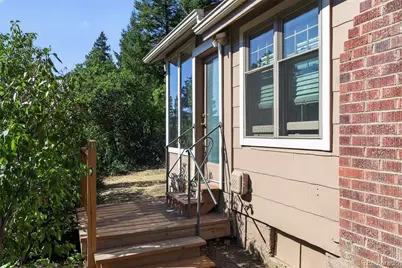 2105 Hidden Valley Road, Sedalia, CO 80135 - Photo 29