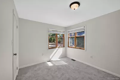 2105 Hidden Valley Road, Sedalia, CO 80135 - Photo 13