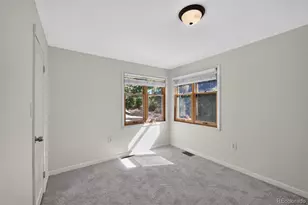 2105 Hidden Valley Rd, Sedalia, CO 80135 - Photo 13