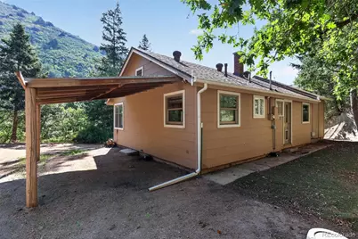 2105 Hidden Valley Road, Sedalia, CO 80135 - Photo 31