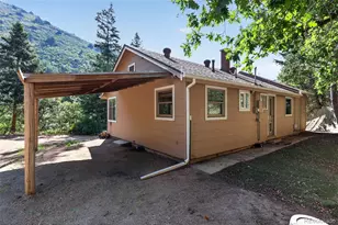 2105 Hidden Valley Rd, Sedalia, CO 80135 - Photo 31
