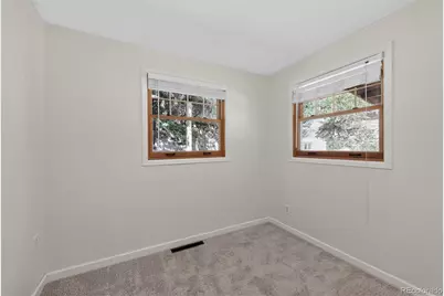 2105 Hidden Valley Road, Sedalia, CO 80135 - Photo 15