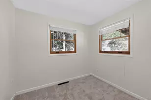 2105 Hidden Valley Rd, Sedalia, CO 80135 - Photo 15