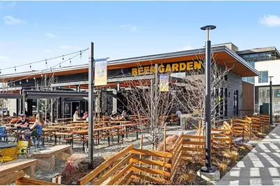 6393 Moore Court, Arvada, CO 80004 - Photo 23