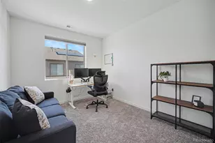 6393 Moore Ct, Arvada, CO 80004 - Photo 11