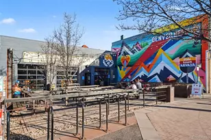 6393 Moore Ct, Arvada, CO 80004 - Photo 33