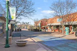 6393 Moore Ct, Arvada, CO 80004 - Photo 39