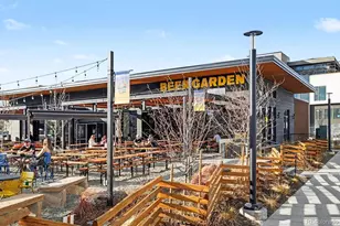 6393 Moore Ct, Arvada, CO 80004 - Photo 31