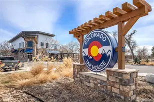 6393 Moore Ct, Arvada, CO 80004 - Photo 29