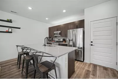 6393 Moore Court, Arvada, CO 80004 - Photo 5