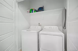 6393 Moore Ct, Arvada, CO 80004 - Photo 13