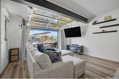 6393 Moore Court, Arvada, CO 80004 - Photo 3