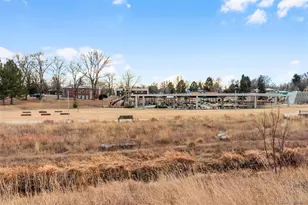 6393 Moore Ct, Arvada, CO 80004 - Photo 23