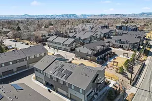 6393 Moore Ct, Arvada, CO 80004 - Photo 21