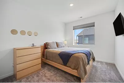 6393 Moore Court, Arvada, CO 80004 - Photo 9