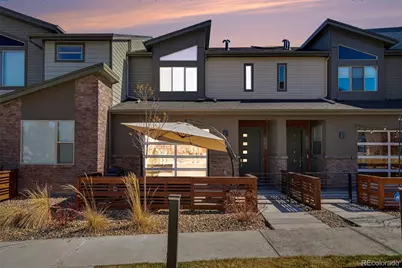 6393 Moore Court, Arvada, CO 80004 - Photo 25