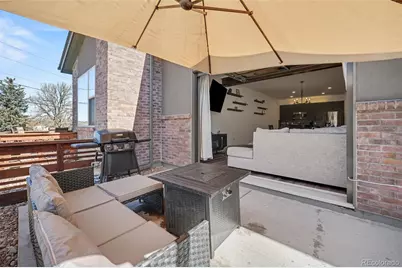 6393 Moore Court, Arvada, CO 80004 - Photo 13