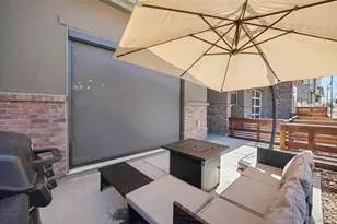 6393 Moore Ct, Arvada, CO 80004 - Photo 17