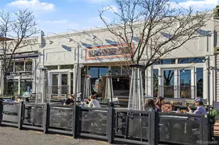 6393 Moore Ct, Arvada, CO 80004 - Photo 41