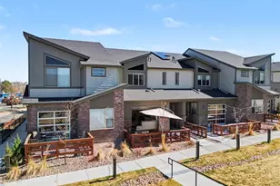 6393 Moore Ct, Arvada, CO 80004 - Photo 1