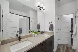 6393 Moore Ct, Arvada, CO 80004 - Photo 9