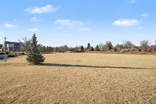 6393 Moore Ct, Arvada, CO 80004 - Photo 25