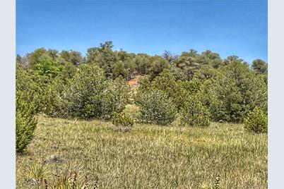 Lot 25 Comanche Drive, Walsenburg, CO 81089 - Photo 1