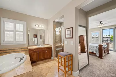 4491 Valleybrook Drive, Littleton, CO 80130 - Photo 27