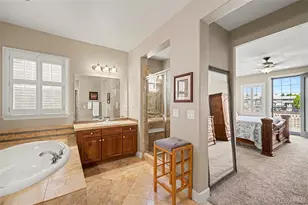 4491 Valleybrook Dr, Littleton, CO 80130 - Photo 27
