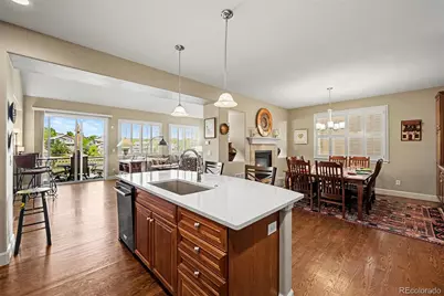 4491 Valleybrook Drive, Littleton, CO 80130 - Photo 7
