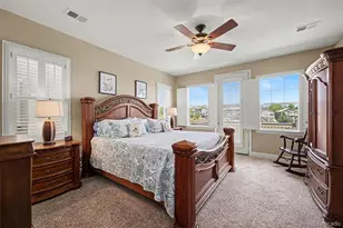 4491 Valleybrook Dr, Littleton, CO 80130 - Photo 25