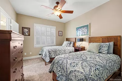 4491 Valleybrook Drive, Littleton, CO 80130 - Photo 31