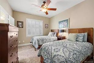 4491 Valleybrook Dr, Littleton, CO 80130 - Photo 31
