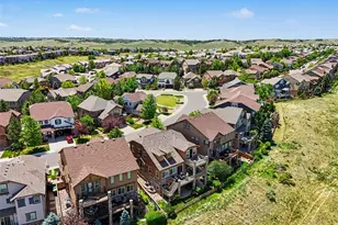 4491 Valleybrook Dr, Littleton, CO 80130 - Photo 3