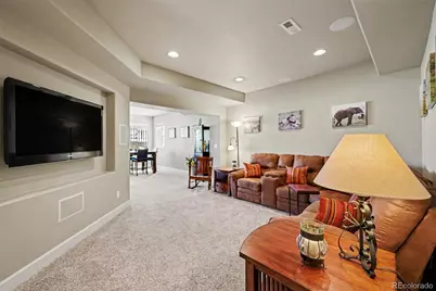 4491 Valleybrook Drive, Littleton, CO 80130 - Photo 19