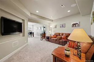 4491 Valleybrook Dr, Littleton, CO 80130 - Photo 19