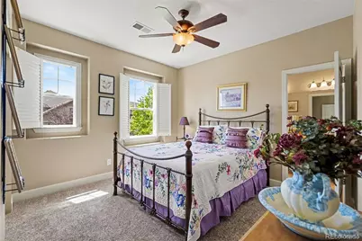 4491 Valleybrook Drive, Littleton, CO 80130 - Photo 29