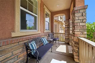 4491 Valleybrook Dr, Littleton, CO 80130 - Photo 5