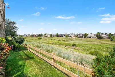 4491 Valleybrook Drive, Littleton, CO 80130 - Photo 13