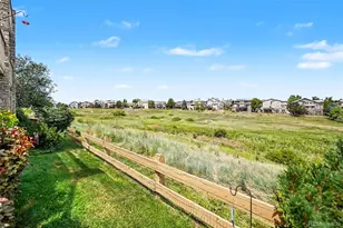 4491 Valleybrook Dr, Littleton, CO 80130 - Photo 13
