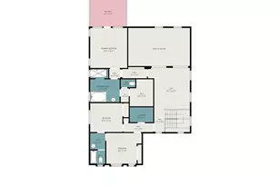 4491 Valleybrook Dr, Littleton, CO 80130 - Photo 41