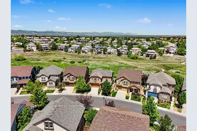 4491 Valleybrook Drive, Littleton, CO 80130 - Photo 35