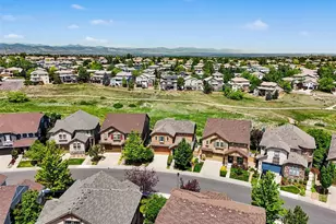 4491 Valleybrook Dr, Littleton, CO 80130 - Photo 35