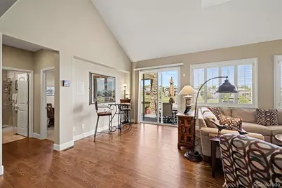4491 Valleybrook Drive, Littleton, CO 80130 - Photo 15