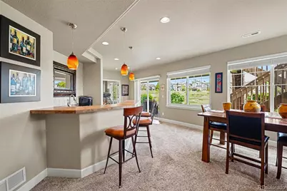 4491 Valleybrook Drive, Littleton, CO 80130 - Photo 17
